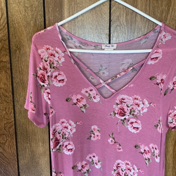 Brandy blu - Picture 3 of 4